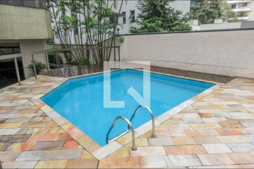 Apartamento, 4 quartos, 216 m² - Foto 111