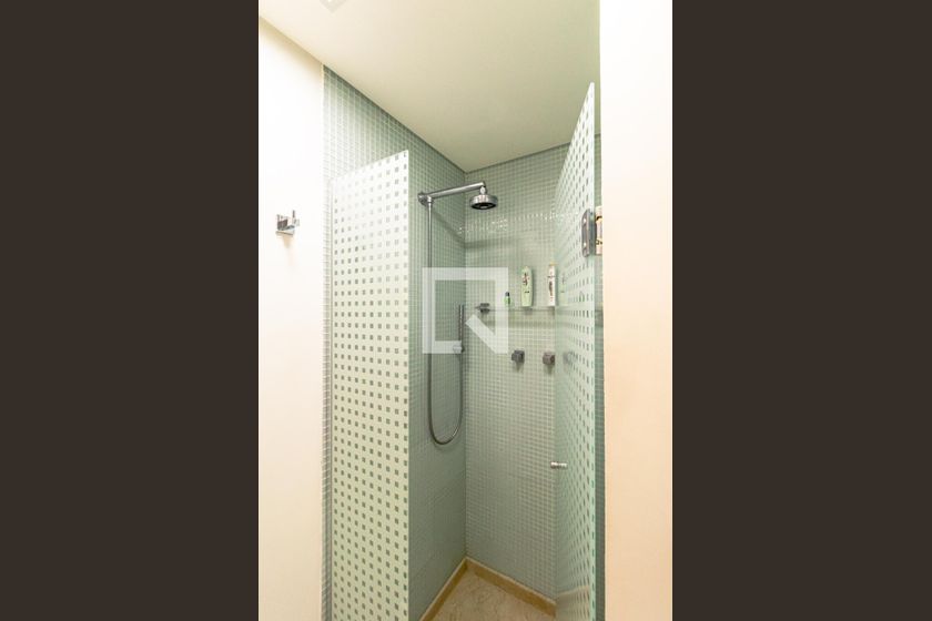 Apartamento, 4 quartos, 216 m² - Foto 91