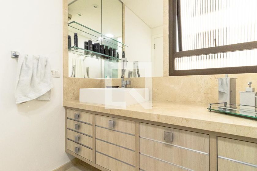 Apartamento, 4 quartos, 216 m² - Foto 87