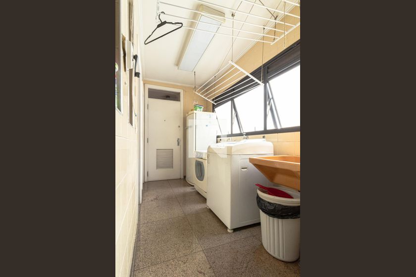 Apartamento, 4 quartos, 216 m² - Foto 103