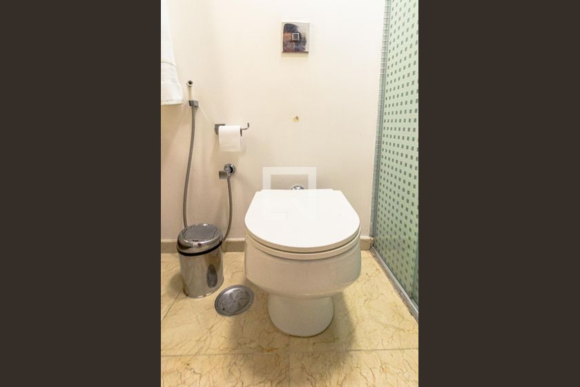 Apartamento, 4 quartos, 216 m² - Foto 93