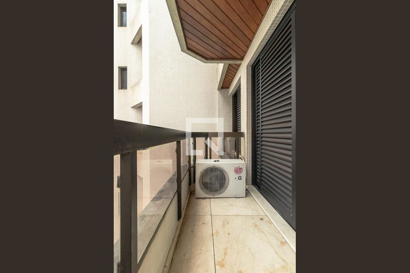 Apartamento, 4 quartos, 216 m² - Foto 43