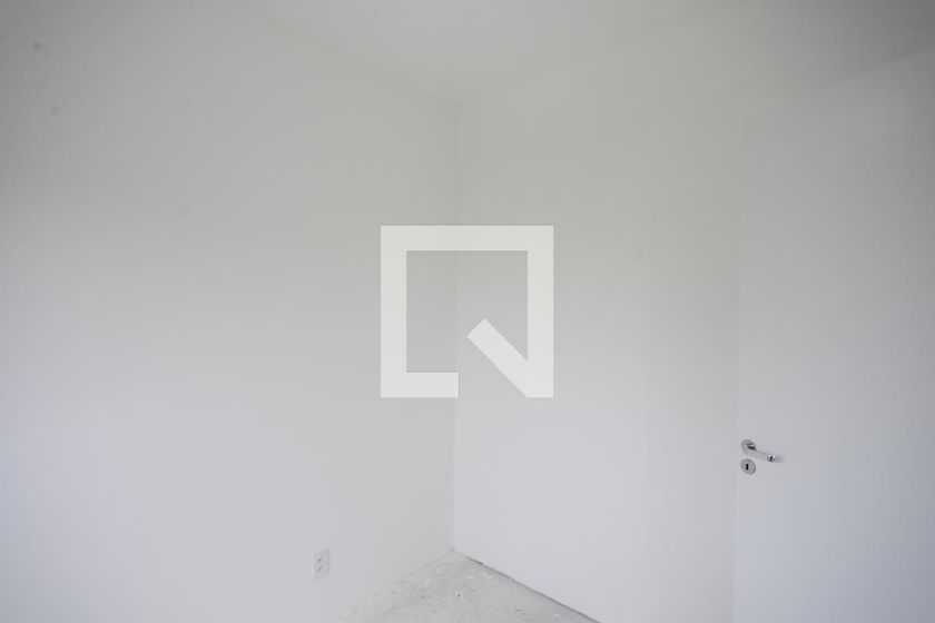 Apartamento, 2 quartos, 40 m² - Foto 27