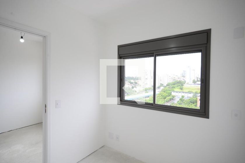 Apartamento, 2 quartos, 40 m² - Foto 23