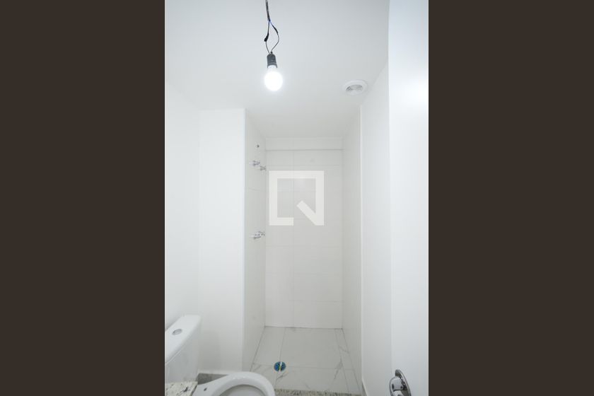 Apartamento, 2 quartos, 40 m² - Foto 43