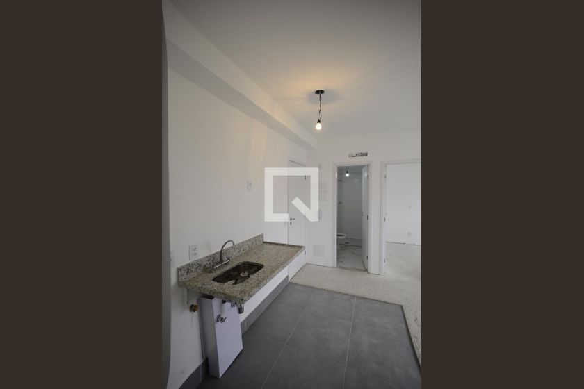 Apartamento, 2 quartos, 40 m² - Foto 51