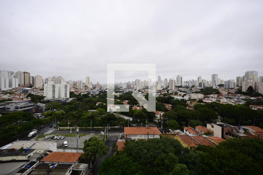 Apartamento, 2 quartos, 40 m² - Foto 19