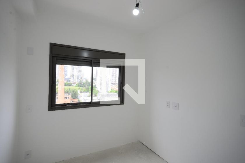 Apartamento, 2 quartos, 40 m² - Foto 31