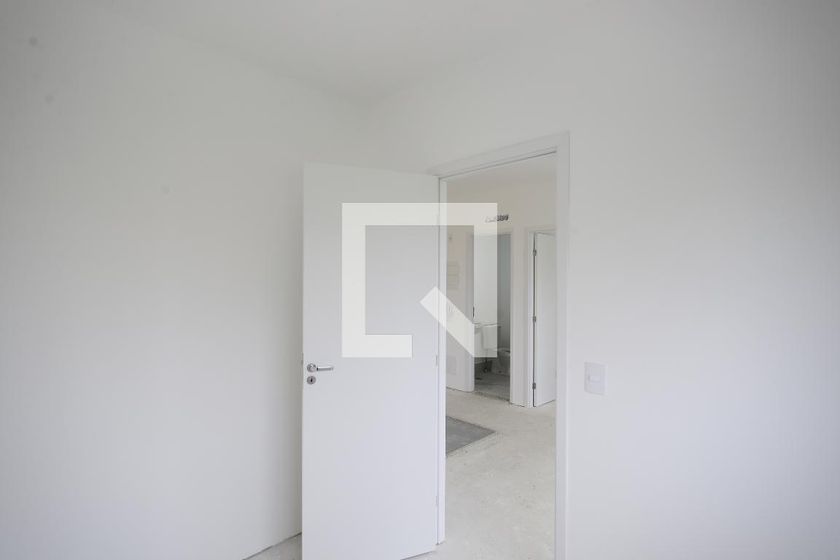 Apartamento, 2 quartos, 40 m² - Foto 25