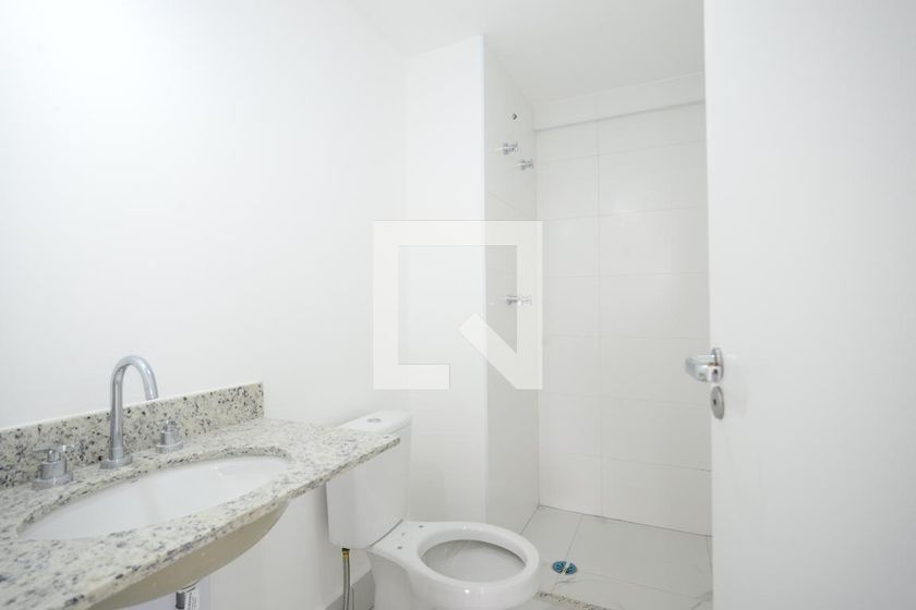 Apartamento, 2 quartos, 40 m² - Foto 37
