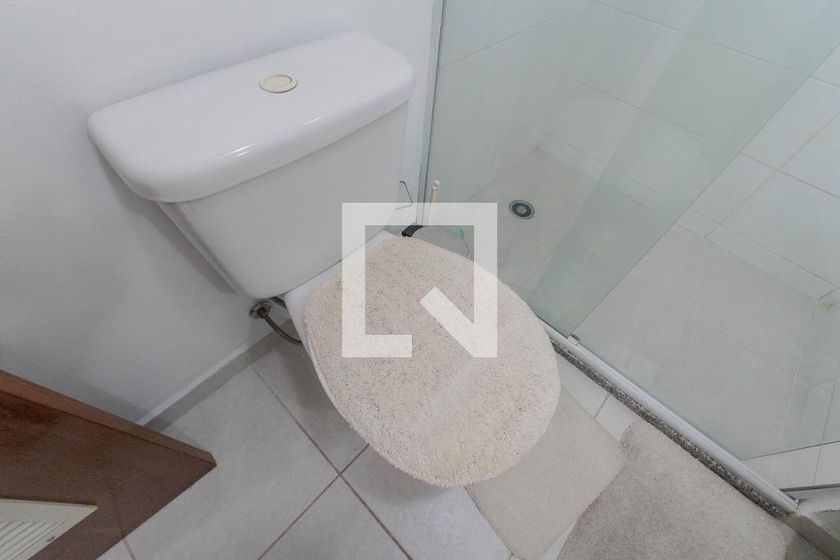 Kitnet-Studio, 40 m² - Foto 29