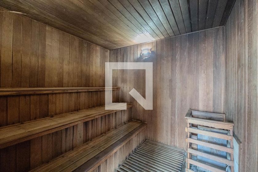 Kitnet-Studio, 40 m² - Foto 53