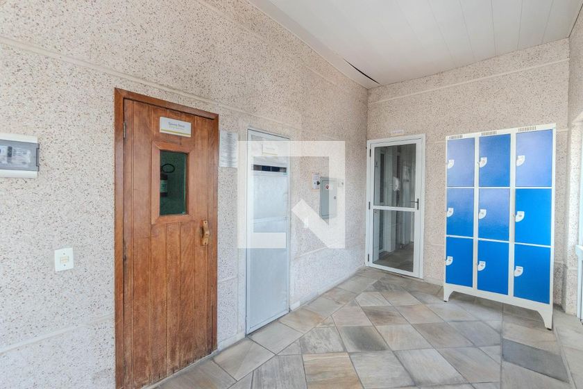 Kitnet-Studio, 40 m² - Foto 51