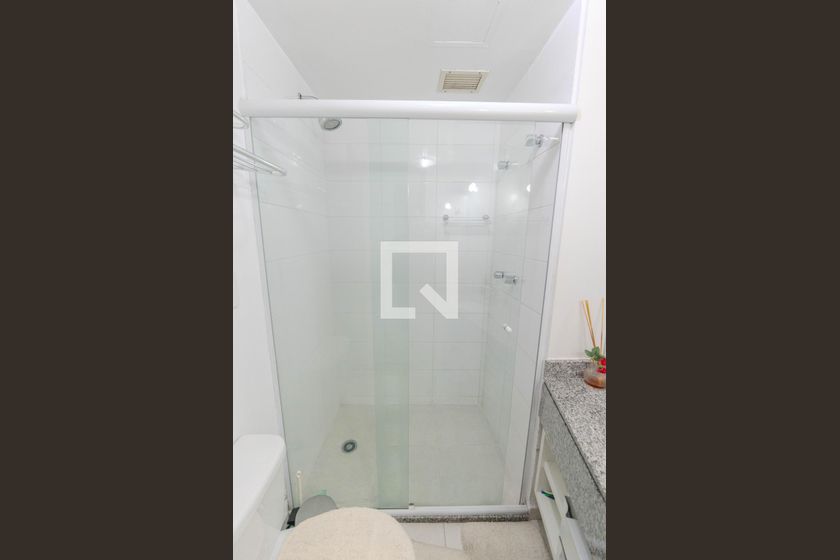 Kitnet-Studio, 40 m² - Foto 31