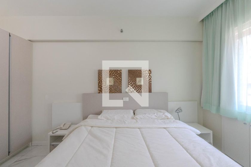 Kitnet-Studio, 40 m² - Foto 15