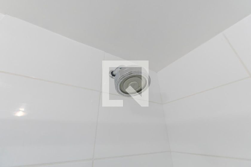 Kitnet-Studio, 40 m² - Foto 33