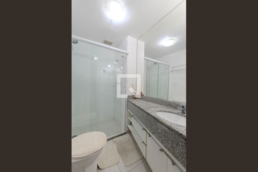 Kitnet-Studio, 40 m² - Foto 25