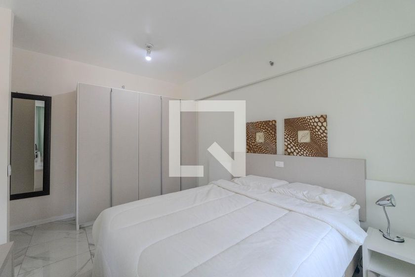Kitnet-Studio, 40 m² - Foto 17