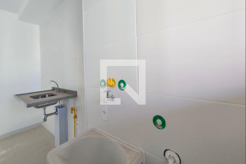 Apartamento à Venda - Cambuí, 2 Quartos,  58 m2 em , Campinas - sp | SoloBR
