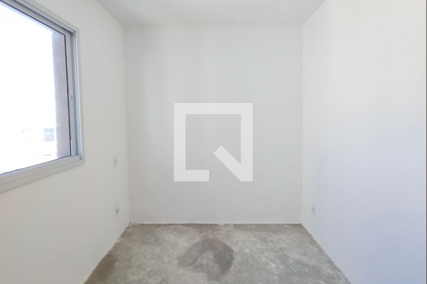Apartamento à Venda - Cambuí, 2 Quartos,  58 m2 em , Campinas - sp | SoloBR