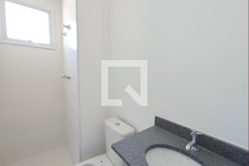 Apartamento à Venda - Cambuí, 2 Quartos,  58 m2 em , Campinas - sp | SoloBR