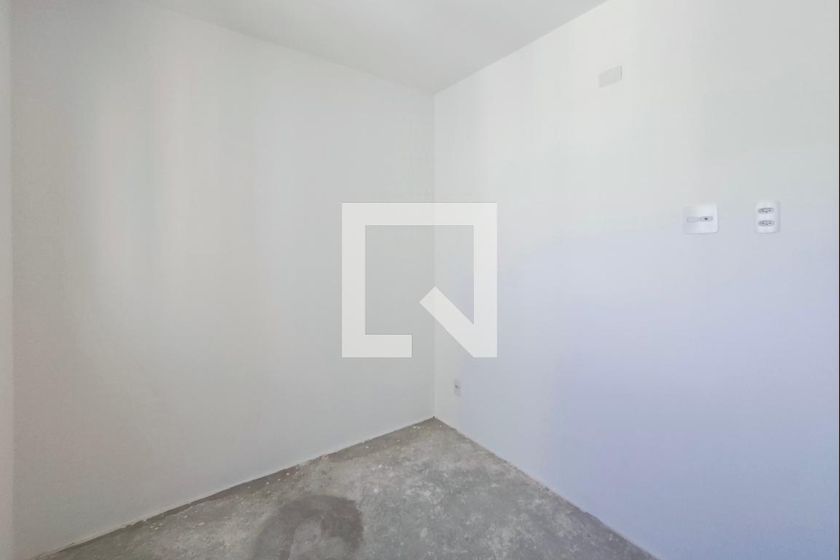 Apartamento à Venda - Cambuí, 2 Quartos,  58 m2 em , Campinas - sp | SoloBR