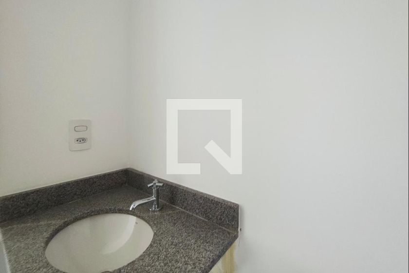 Apartamento à Venda - Cambuí, 2 Quartos,  58 m2 em , Campinas - sp | SoloBR