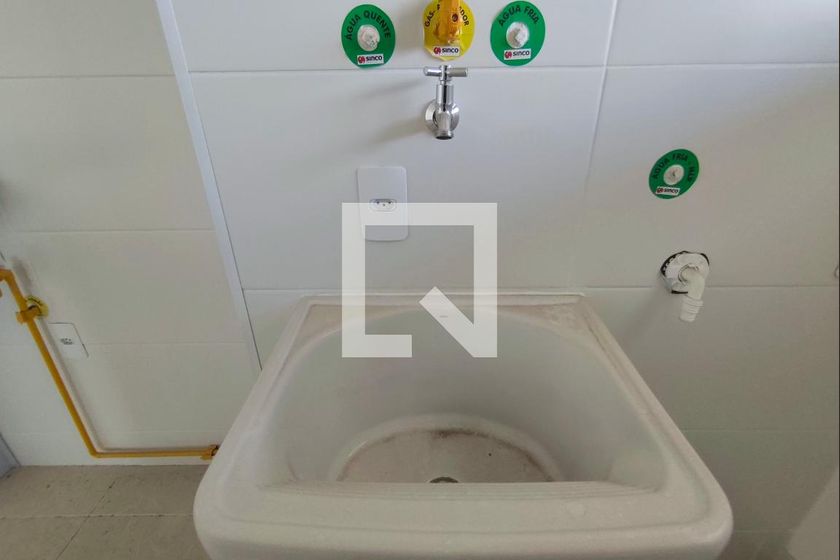 Apartamento à Venda - Cambuí, 2 Quartos,  58 m2 em , Campinas - sp | SoloBR