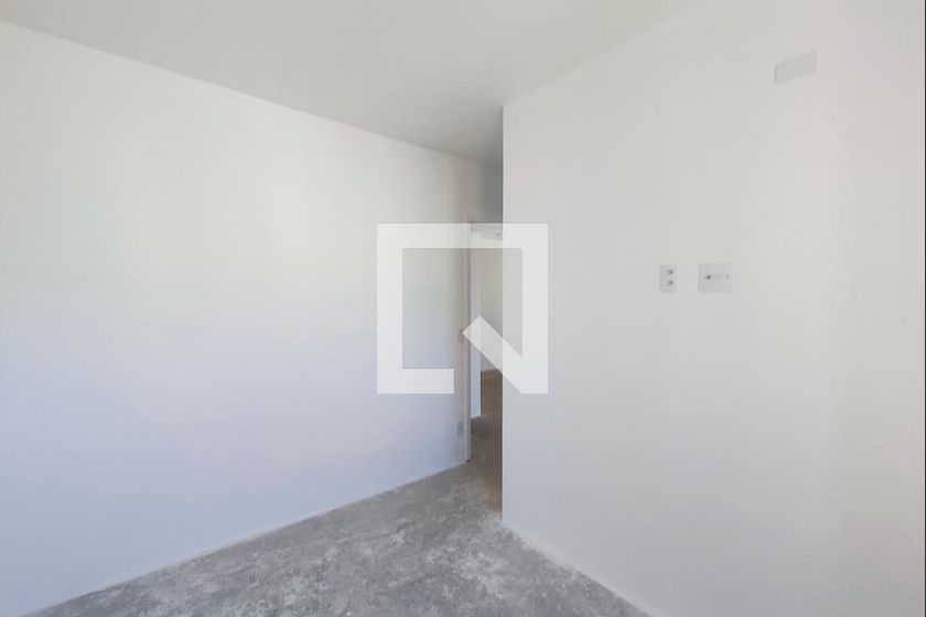 Apartamento à Venda - Cambuí, 2 Quartos,  58 m2 em , Campinas - sp | SoloBR