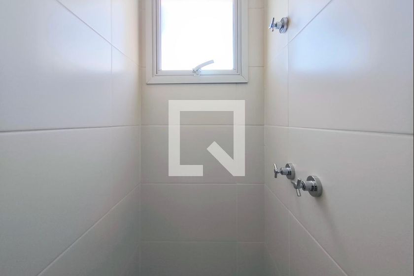 Apartamento à Venda - Cambuí, 2 Quartos,  58 m2 em , Campinas - sp | SoloBR