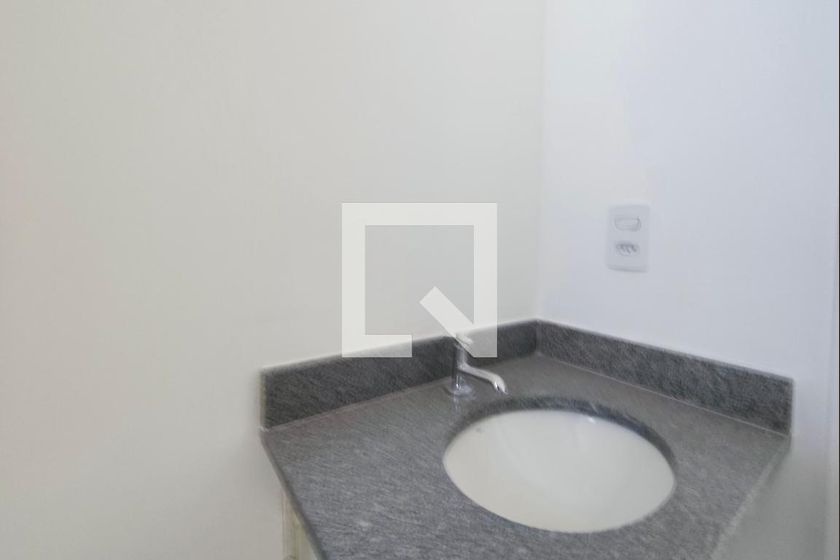 Apartamento à Venda - Cambuí, 2 Quartos,  58 m2 em , Campinas - sp | SoloBR