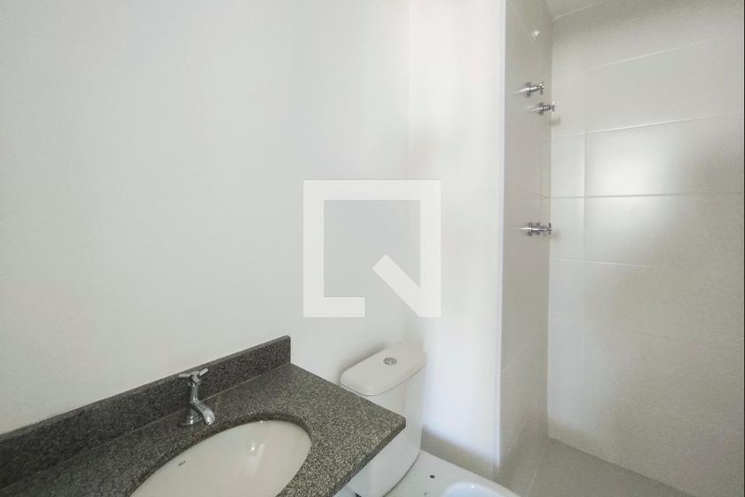 Apartamento à Venda - Cambuí, 2 Quartos,  58 m2 em , Campinas - sp | SoloBR