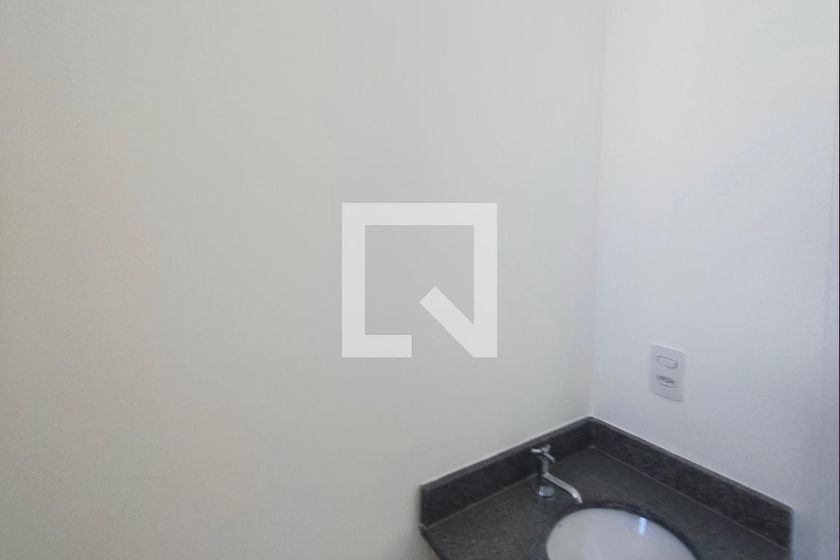 Apartamento à Venda - Cambuí, 2 Quartos,  58 m2 em , Campinas - sp | SoloBR