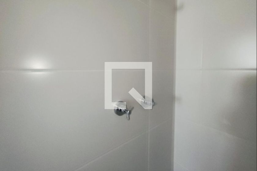 Apartamento à Venda - Cambuí, 2 Quartos,  58 m2 em , Campinas - sp | SoloBR