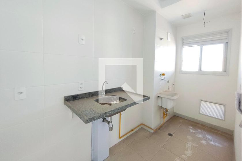 Apartamento à Venda - Cambuí, 2 Quartos,  58 m2 em , Campinas - sp | SoloBR
