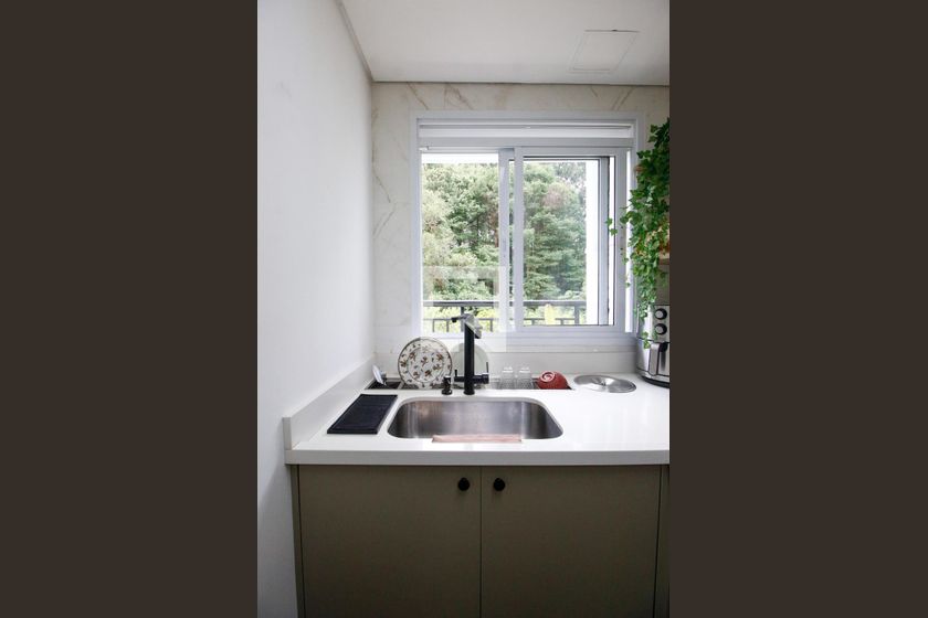 Apartamento, 2 quartos, 85 m² - Foto 67