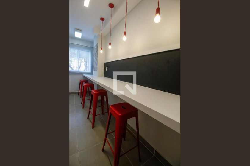 Apartamento, 2 quartos, 85 m² - Foto 77