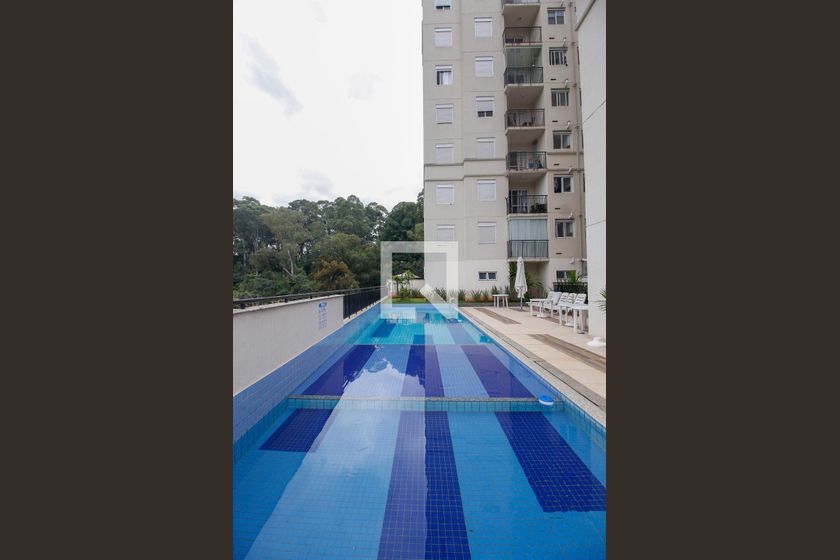 Apartamento, 2 quartos, 85 m² - Foto 131