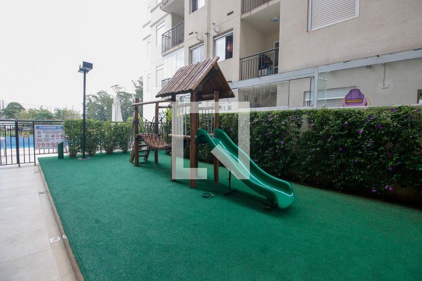 Apartamento, 2 quartos, 85 m² - Foto 115