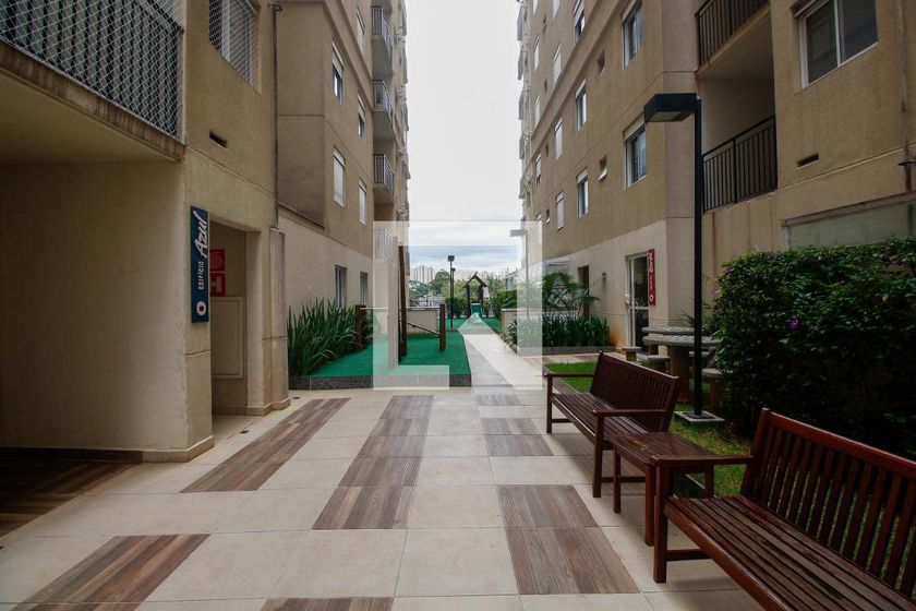 Apartamento, 2 quartos, 85 m² - Foto 117
