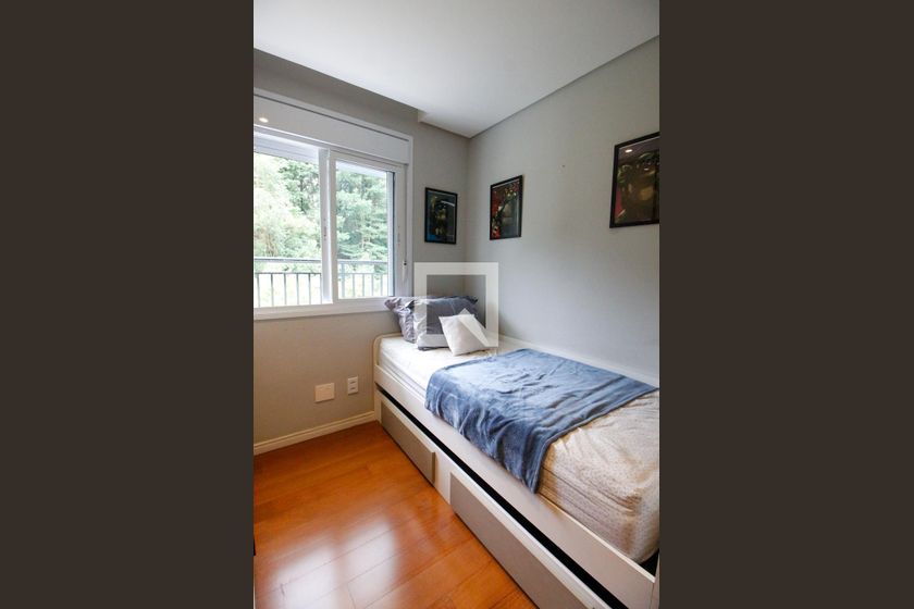 Apartamento, 2 quartos, 85 m² - Foto 41