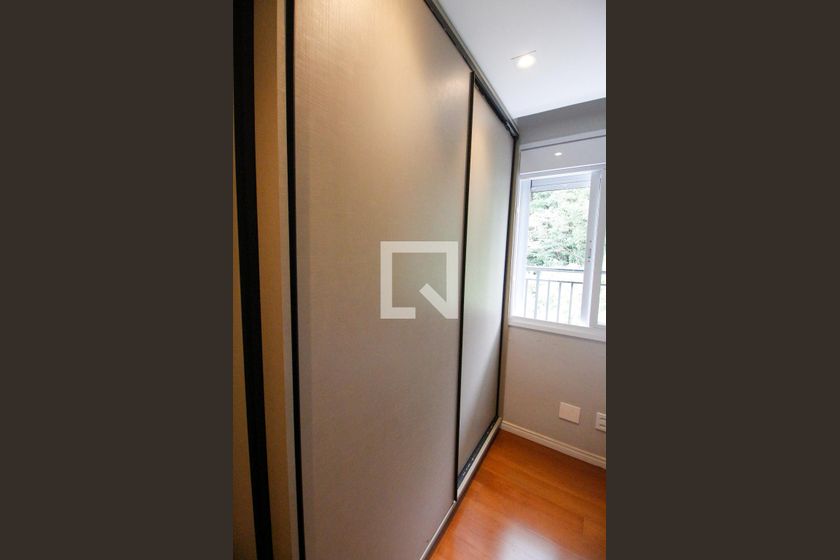 Apartamento, 2 quartos, 85 m² - Foto 49