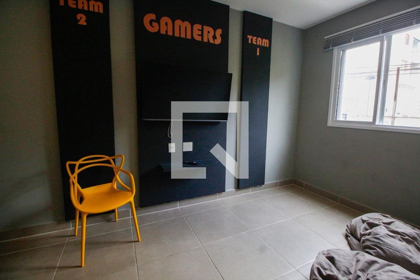 Apartamento, 2 quartos, 85 m² - Foto 87
