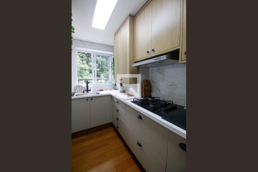 Apartamento, 2 quartos, 85 m² - Foto 65