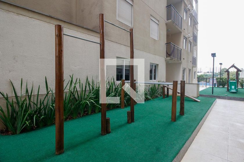 Apartamento, 2 quartos, 85 m² - Foto 119