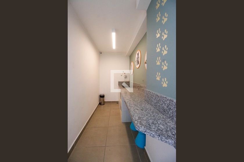Apartamento, 2 quartos, 85 m² - Foto 101