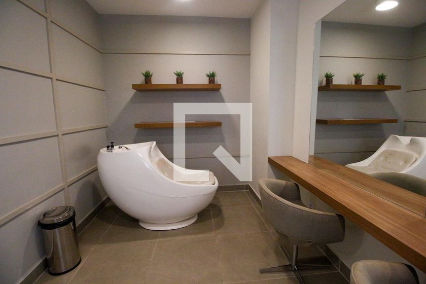 Apartamento, 2 quartos, 85 m² - Foto 113