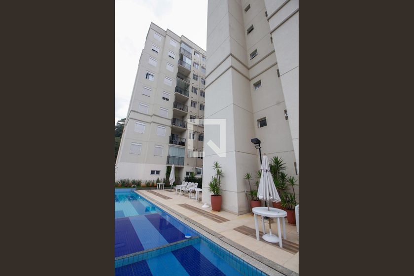 Apartamento, 2 quartos, 85 m² - Foto 129