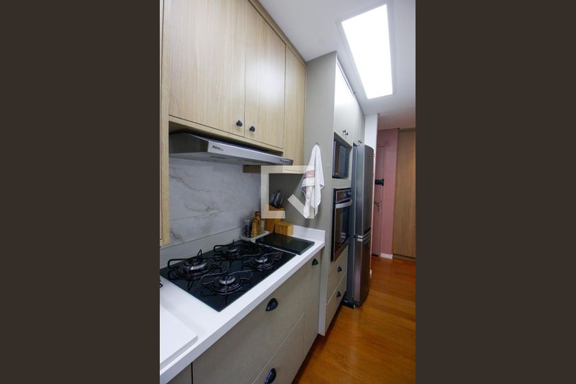 Apartamento, 2 quartos, 85 m² - Foto 63