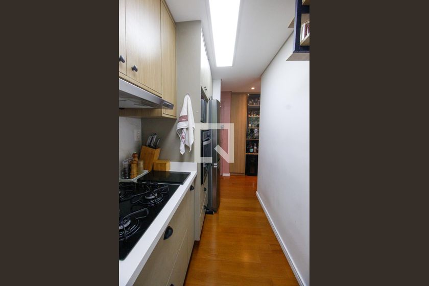 Apartamento, 2 quartos, 85 m² - Foto 73